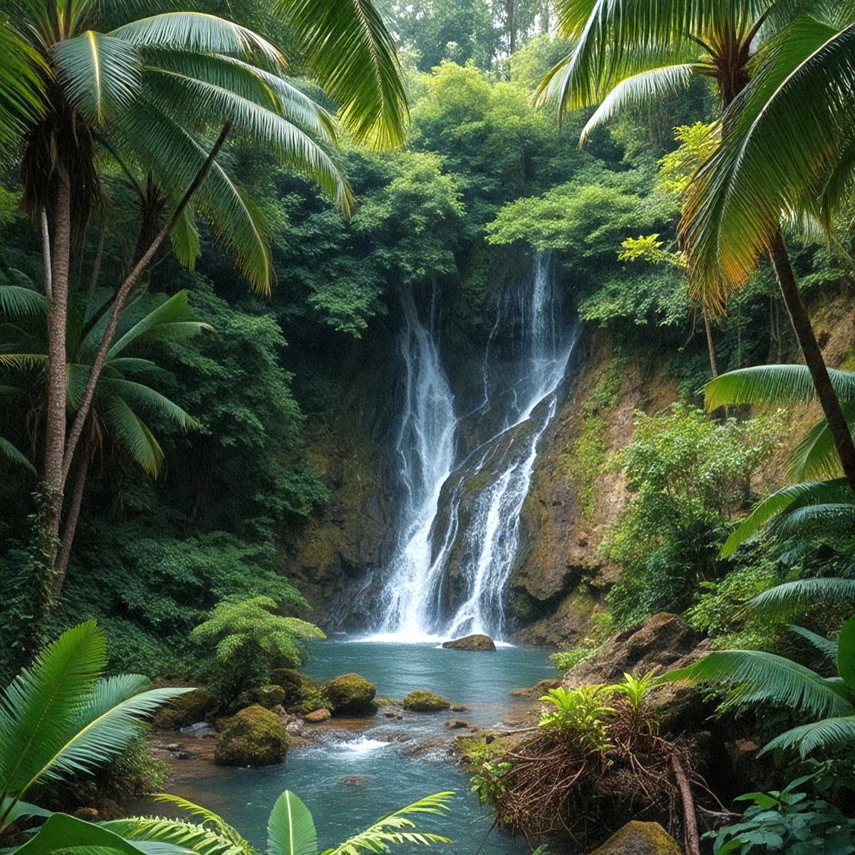 3aa664b0-e14b-45d1-9e4e-e0a138741ac7-the-tropical-forest-the-waterfalls-and-the-animals-th (32)_250319092401_Filename Text 2_03758_Filename Text 3_result.jpg